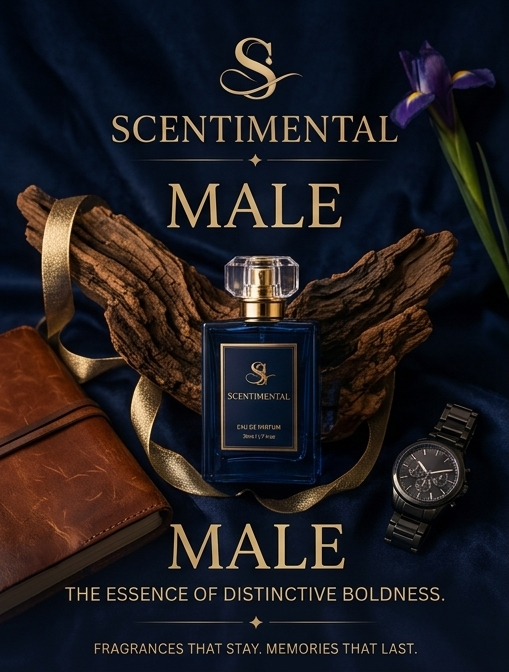 Male