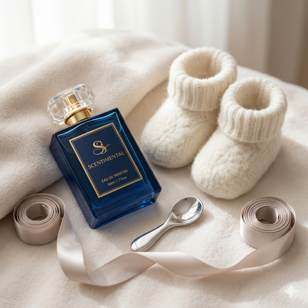 FEATURED PRODUCTS
