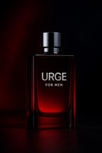 Urge for Men