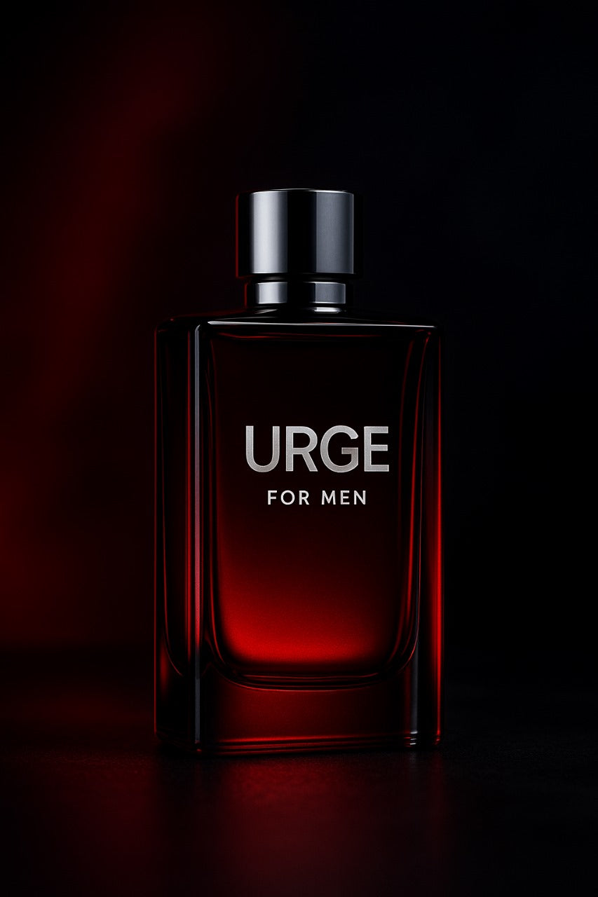 Urge for Men
