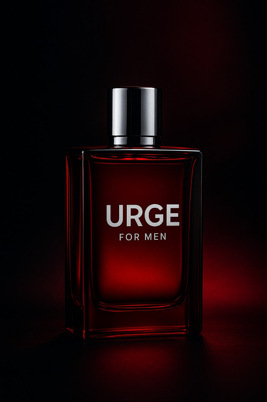Urge for Men