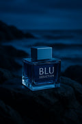Blu Seduction