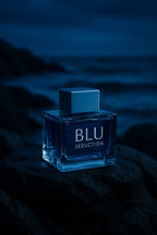 Blu Seduction