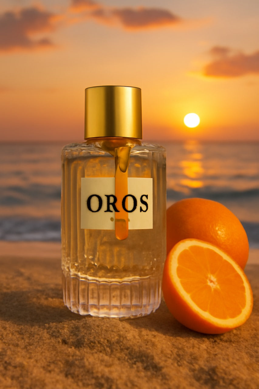 OROS