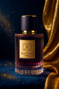 MAJESTY