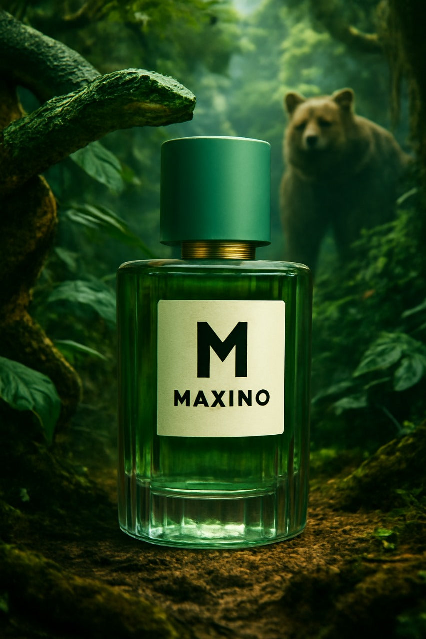 MAXIMO