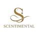 SCENTIMENTAL - Home