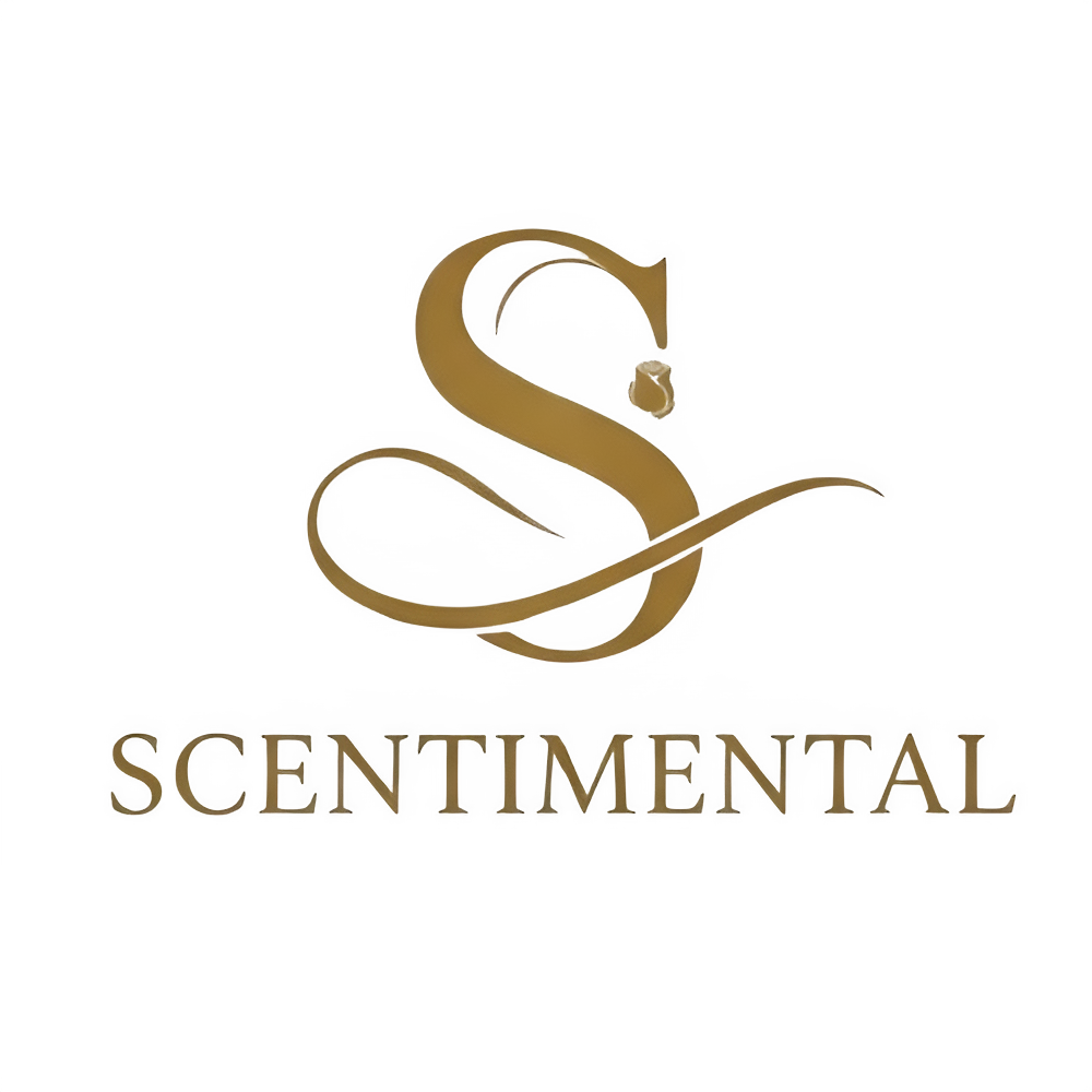 SCENTIMENTAL