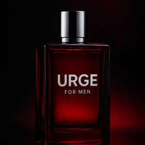 URGE FOR MEN | "Ignite Your Passion" (For Him)