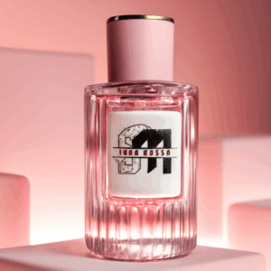 LUNA ROSSA | "Passion Under the Red Moon" (For All)